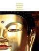 BUDDHAS, Paz Diman 