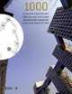 1000 Details in Architecture, 
