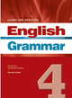 Learn and Practise English Grammar 4 Student's Book, Finnie, R & Stephens, N 
