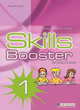 Skills Booster 1 Beginner Teacher's Book, Green, A 