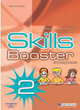 Skills Booster 2 Elementary Student's Book, Green, A 