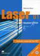 Laser B1 (New Edition) Student's Book with CD-ROM, Mann, M, Taylore-Knowles, S 