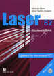Laser B2 (New Edition) Student's Book with CD-ROM, Mann, M, Taylore-Knowles, S 