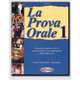 La Prova Orale 1, Marin 