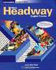 New Headway English Course: Intermediate: Student