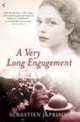 Very Long Engagement, A (Film), Japrisot, Sebastian 