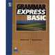 Grammar Express Basic: CD-ROM and Answer Key, Marjorie Fuchs, Irene E. Schoenberg, Margo Bonner 
