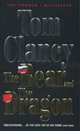 The Bear and the Dragon, Tom Clancy 