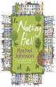 Notting Hell, Rachel Johnson 