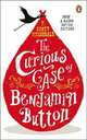 The Curious Case of Benjamin Button, Fitzgerald, F. Scott 