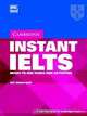 Instant IELTS Pack: Ready-to-use Tasks and Activities (Cambridge Copy Collection), Guy Brook-Hart 