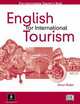 English for International Tourism: Pre-intermediate Teachers (English for Tourism), Peter Strutt, D Horner 