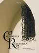 California Romantica: Spanish Colonial and Mission-Style Houses, D. J. Waldie 