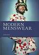Modern Menswear, Hywel Davies 