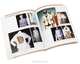 Fashion Design, Sue Jenkyn Jones 