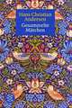 Gesammelte Marchen, Hans Christian Andersen 