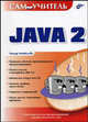 Самоучитель Java(изд:3), Хабибуллин И.Ш. 