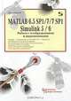 MATLAB 6/5 SP1/7/7 SP1 + Simulink 5/6. Работа с изображениями и видеопотоками, В. П. Дьяконов 