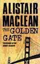 Golden Gate, MacLean, Alistair 