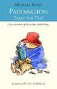 Paddington Takes the Test, Майкл Бонд 