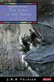 Lord of the Rings vol.2 (Collins Modern Classics), Tolkien J.R.R. 