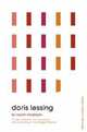 To Room Nineteen (Collected Stories), Lessing, Doris 