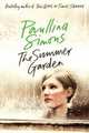 Summer Garden, Paullina Simons 
