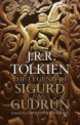 Legend of Sigurd and Gudrun HB, Джон Рональд Руэл Толкин 