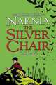Chronicles of Narnia - Silver Chair Ned, C. S. Lewis 