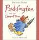 Paddington and the Grand Tour (Pupil's Book), Bond, Michael 