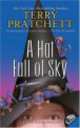 Hat Full of Sky (MM), Терри Пратчетт 