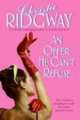 Offer He Can't Refuse, Ridgway, Christie 