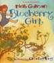 Blueberry Girl, Gaiman, Neil 