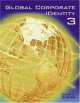 Global Corporate Identity 3, Carter, DE 
