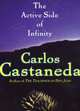 Active Side of Infinity TPB, Castaneda Carlos 