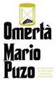 Omerta, Puzo Mario 