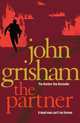 The Partner, Джон Гришэм, John Grisham 