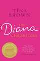 The Diana Chronicles, Tina Brown 