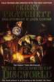 The Science of Discworld, Терри Пратчетт 