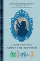 I Never Knew That About the Scottish HB, Christopher Winn 
