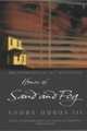 House of Sand & Fog (Film Tie-In), Andre Dubus III 