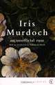 An Unofficial Rose, Murdoch, Iris 