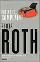 Portnoy's Complaint, Roth, Philip 