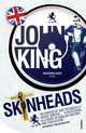 Skinheads, King, John 