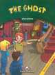 The Ghost. Teacher's Edition. Издание для учителя, Jenny Dooley 