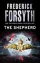 Shepherd, Forsyth, Frederick 