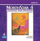 NorthStar, Listening and Speaking (Level 4), 