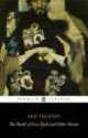 The Death of Ivan Ilyich and Other Stories, Tolstoy Leo 
