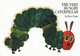 The Very Hungry Caterpillar, Carle Eric 