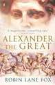 Alexander the Great, Fox Robin Lane 